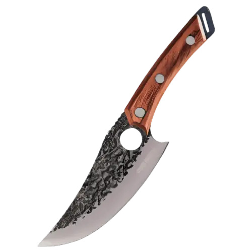 buy now Matsato Knife