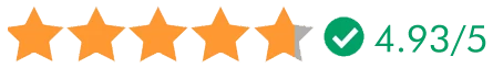 Matsato Knives 5 star rating